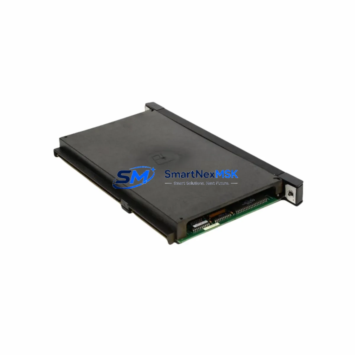 Reliance 57C404B COMMUNICATION NETWORK MODULE