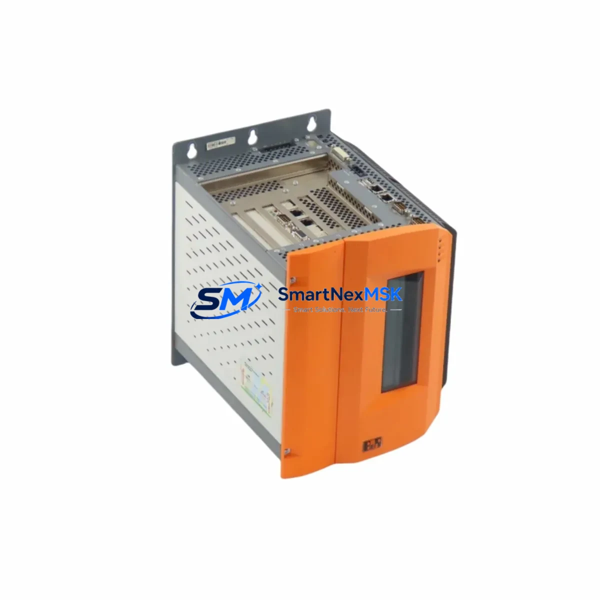 B&R 5PC600.SX05-01 Automation PC 620