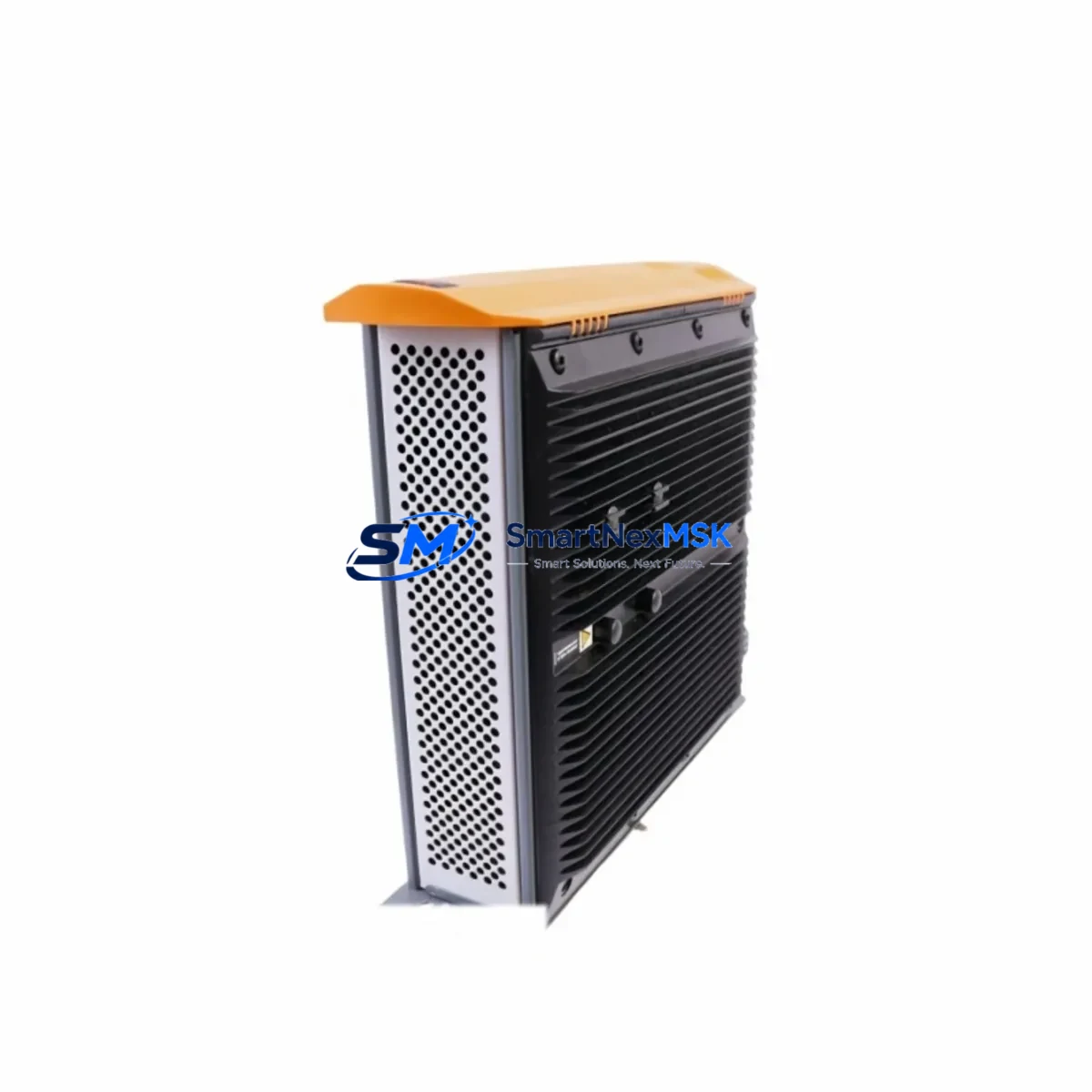 B&R 5PC810.5X01-00 5PC810.SX01-00/5P81:220597.008-00 Servo Drive
