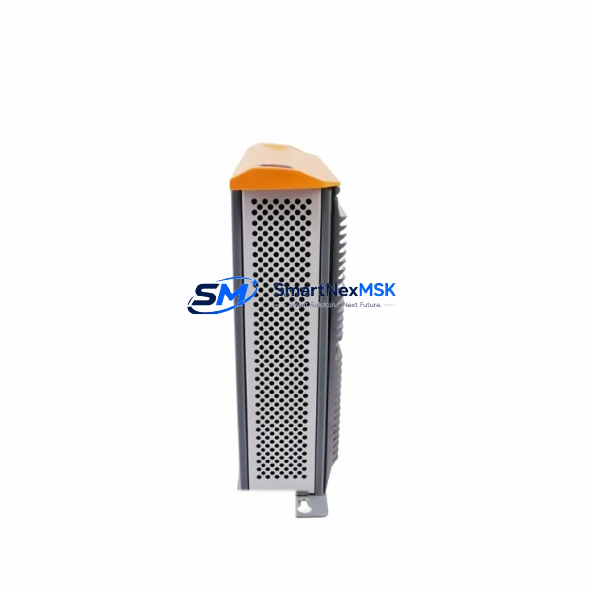 B&R 5PC810.5X01-00 5PC810.SX01-00/5P81:220597.008-00 Servo Drive image 2