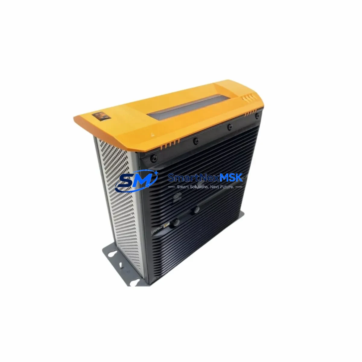 B&R 5PC810.SX02-00 APC810 System Unit