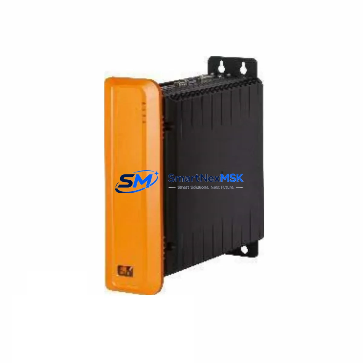B&R 5PC910.SX01-00 SYSTEM UNIT