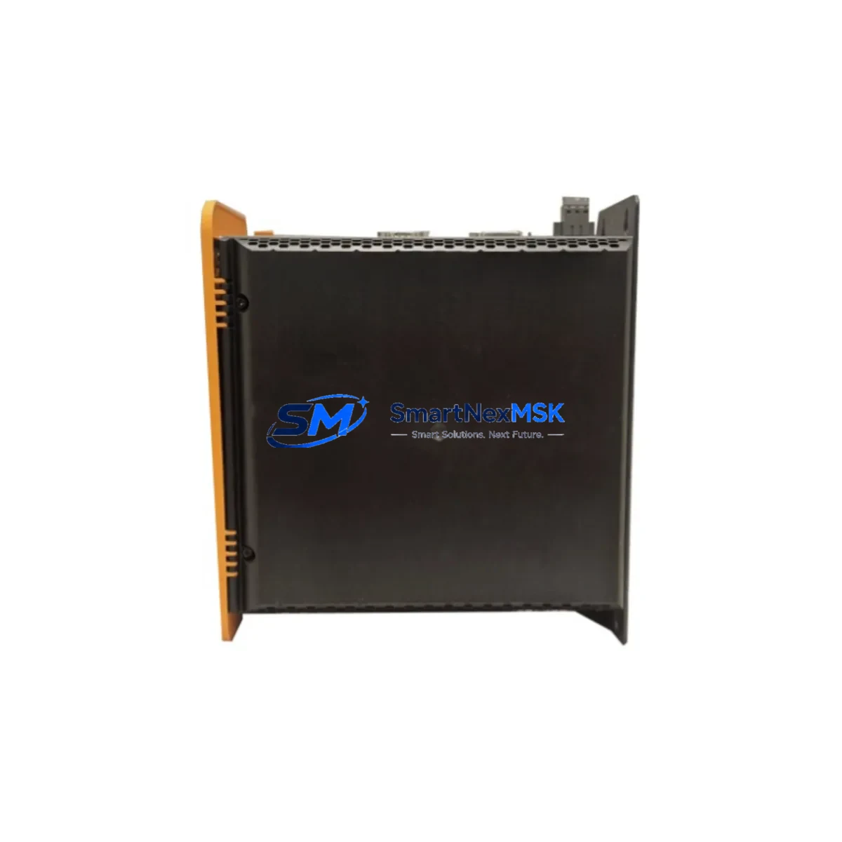 B&R 5PC910.SX02-00 2-slot system unit image 2