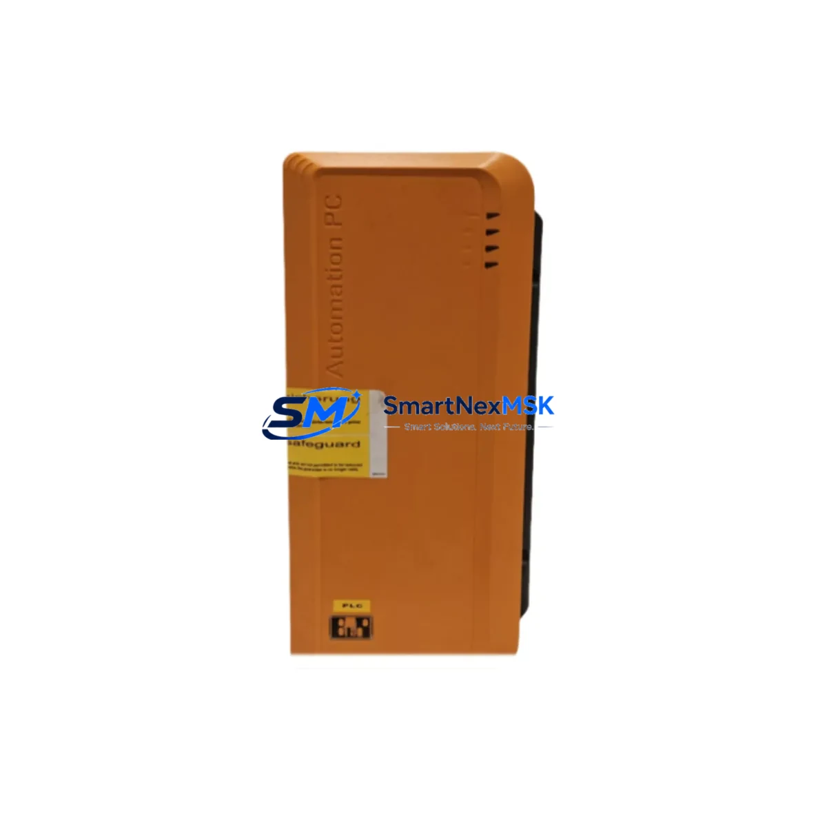 B&R 5PC910.SX02-00 2-slot system unit image 3