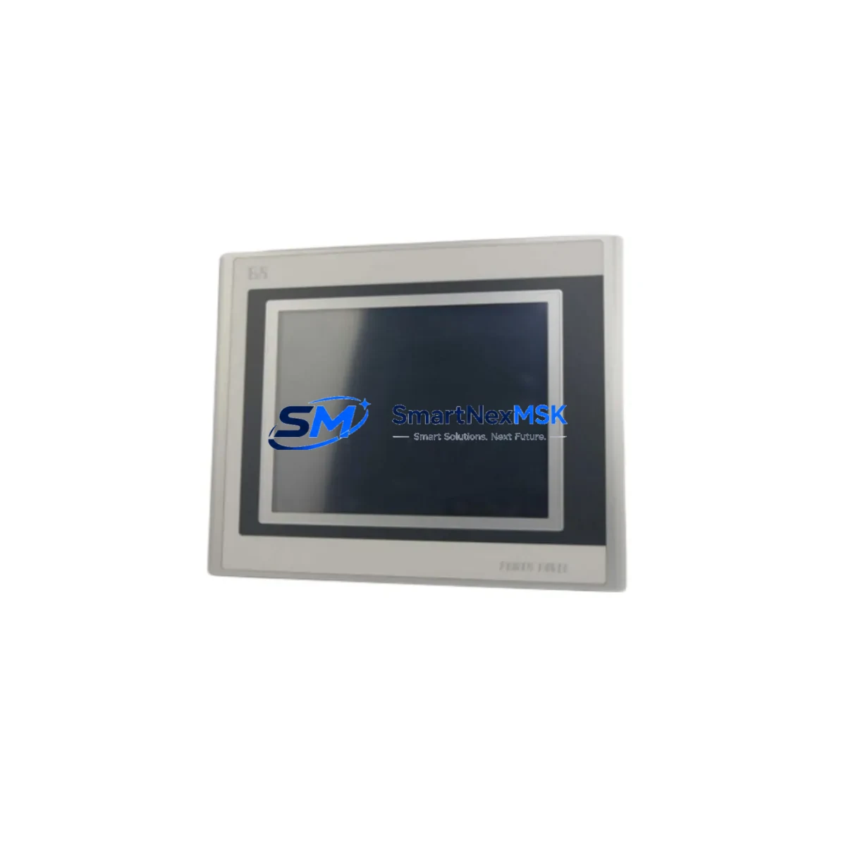 B&R5PP320.1043-39 Power Panel