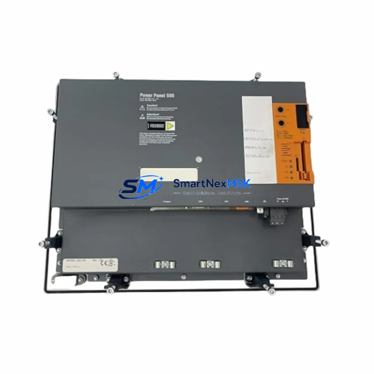 B&R 5PP520.1043-00 Power Panel