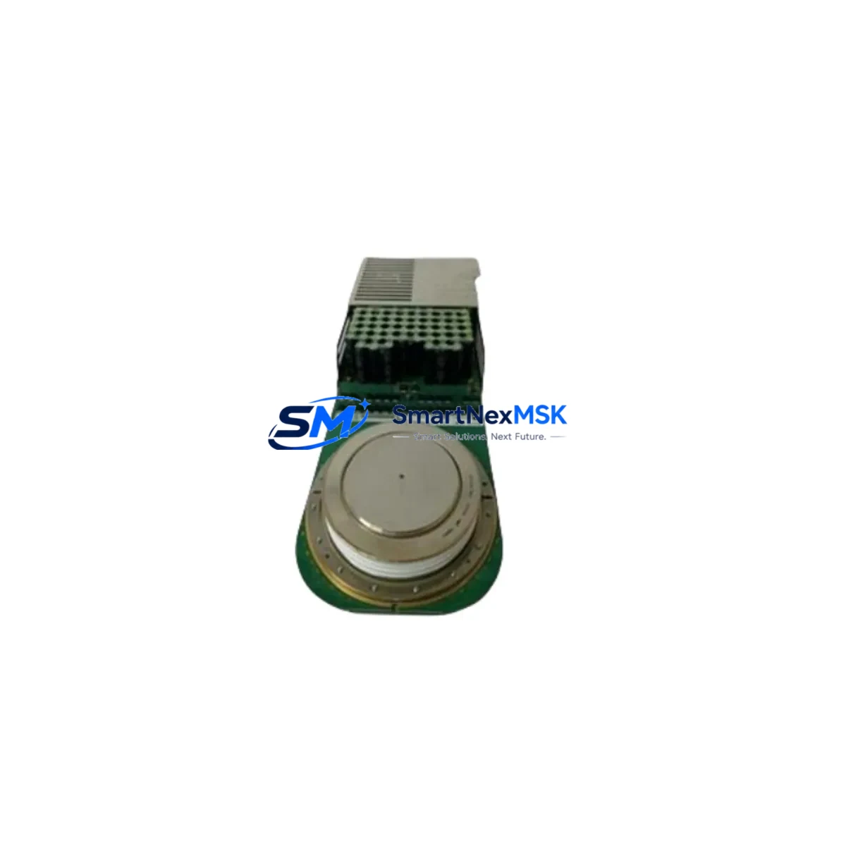 ABB5SHY35L4520 5SXE10-0181 AC10272001R0101 IGBT Power module