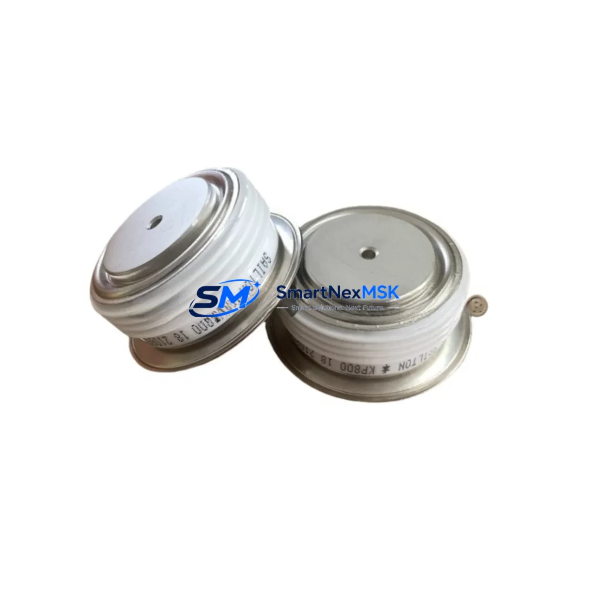 ABB 5STP33L2800MDKIT MODULE