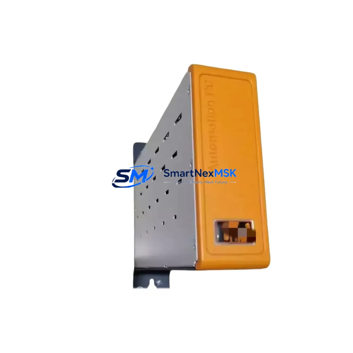 B&R 5V3A0100000040-000 Programmable logic controllers image 2