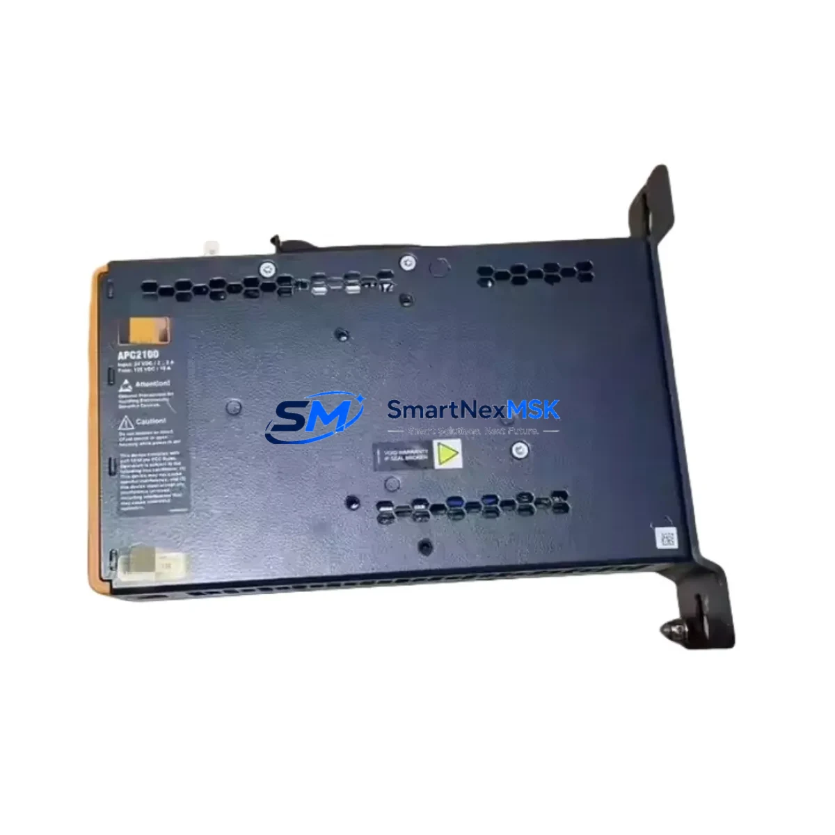 B&R 5V3A0100000040-000 Programmable logic controllers image 3