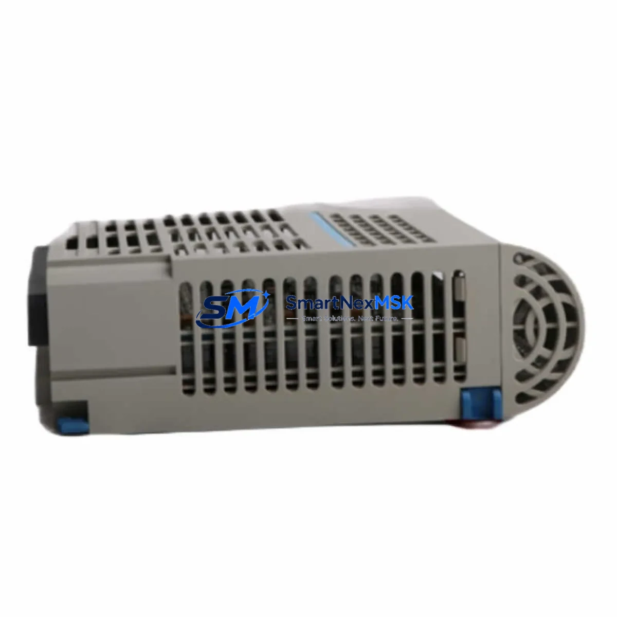 WESTINGHOUSE 5X00226G01 I/O Interface Module
