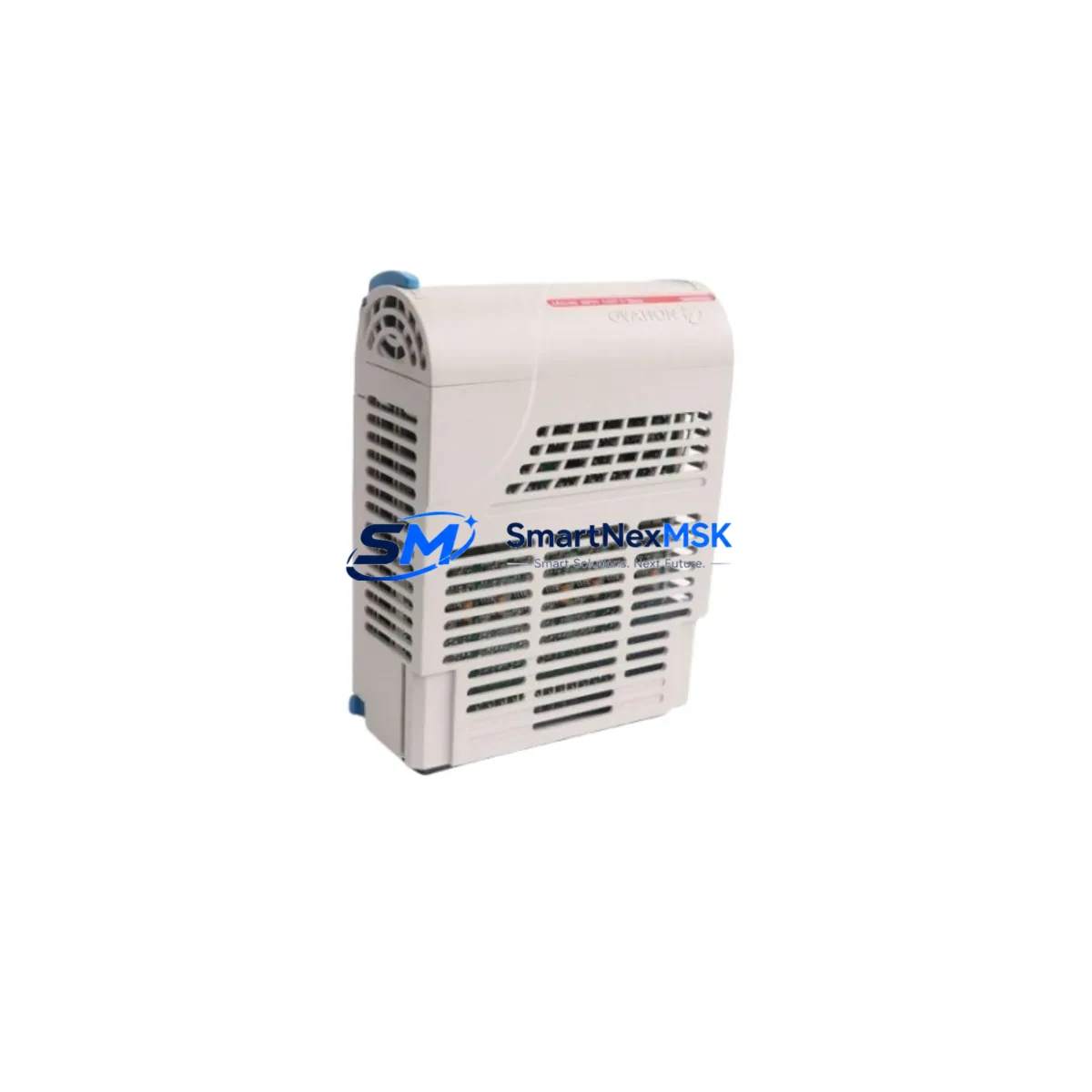 Emerson Ovation 5X00241G02 Processor module
