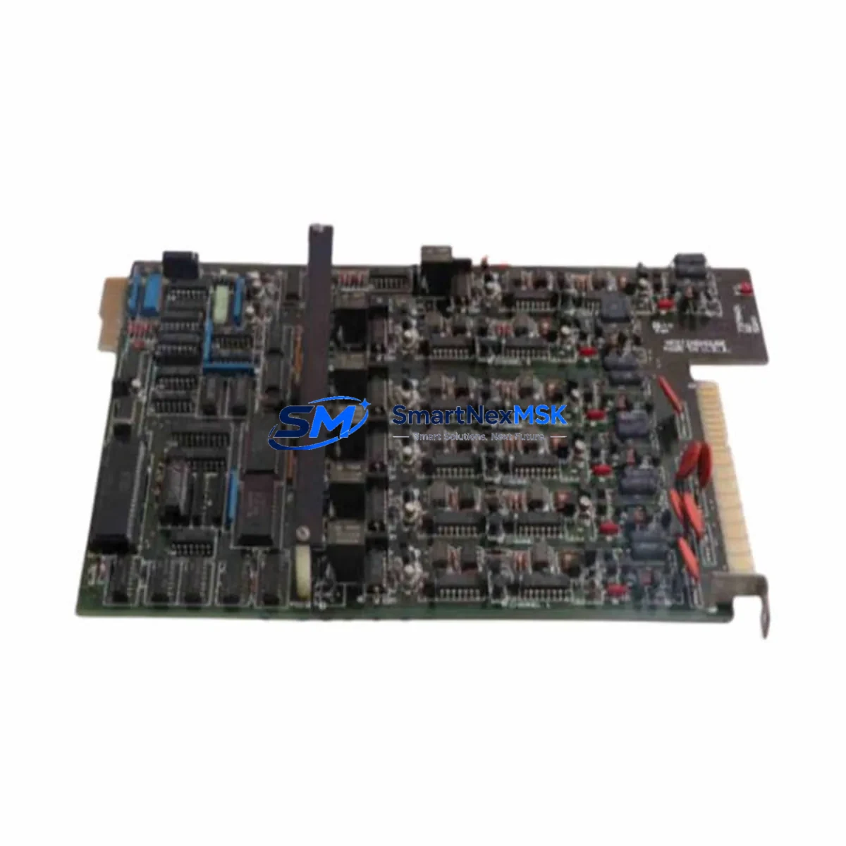 WESTINGHOUSE 5X00273G01 DIGITAL OUTPUT