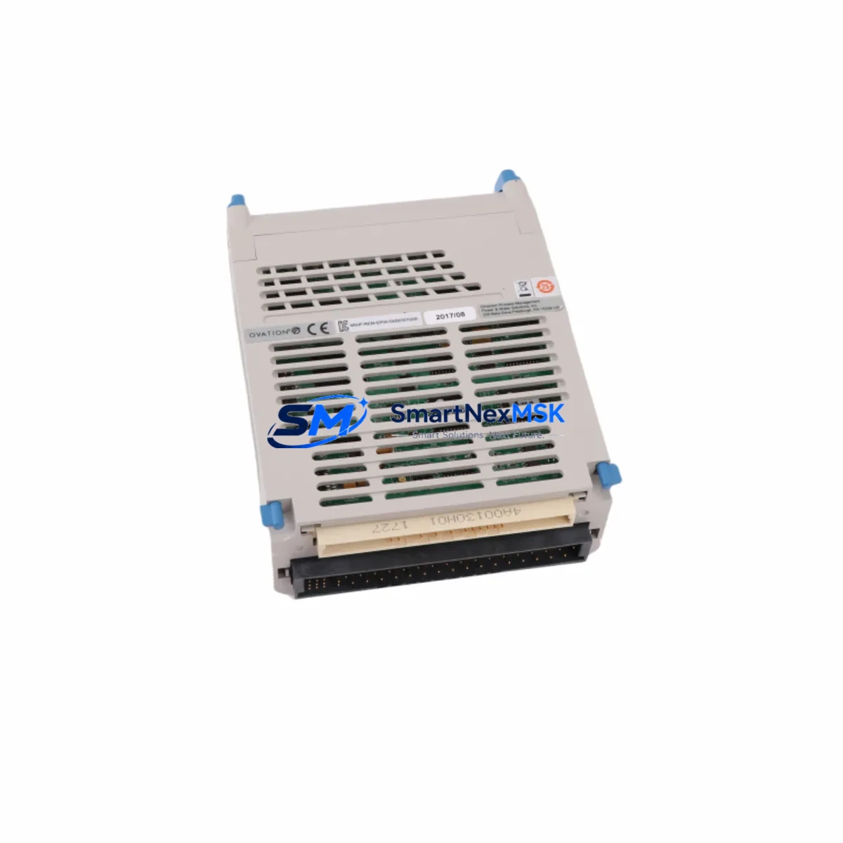 WESINGTHOUSE 5X00357G05 Programmable Controller