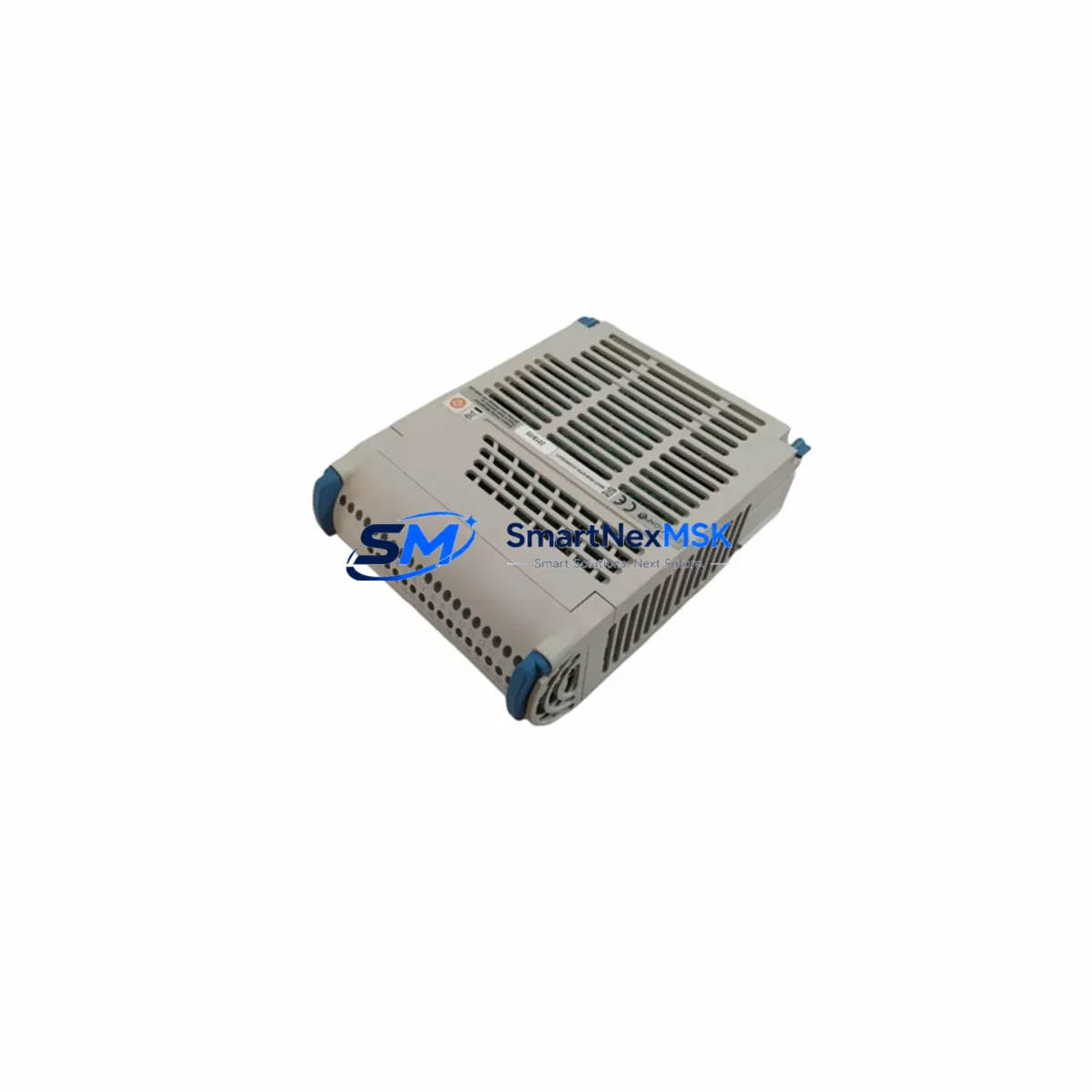 WESTINGHOUSE 5X00376G01 PLCs/Machine Control