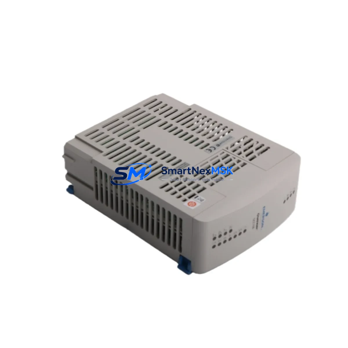 Emerson 5X00790G01 Remote Controller Module