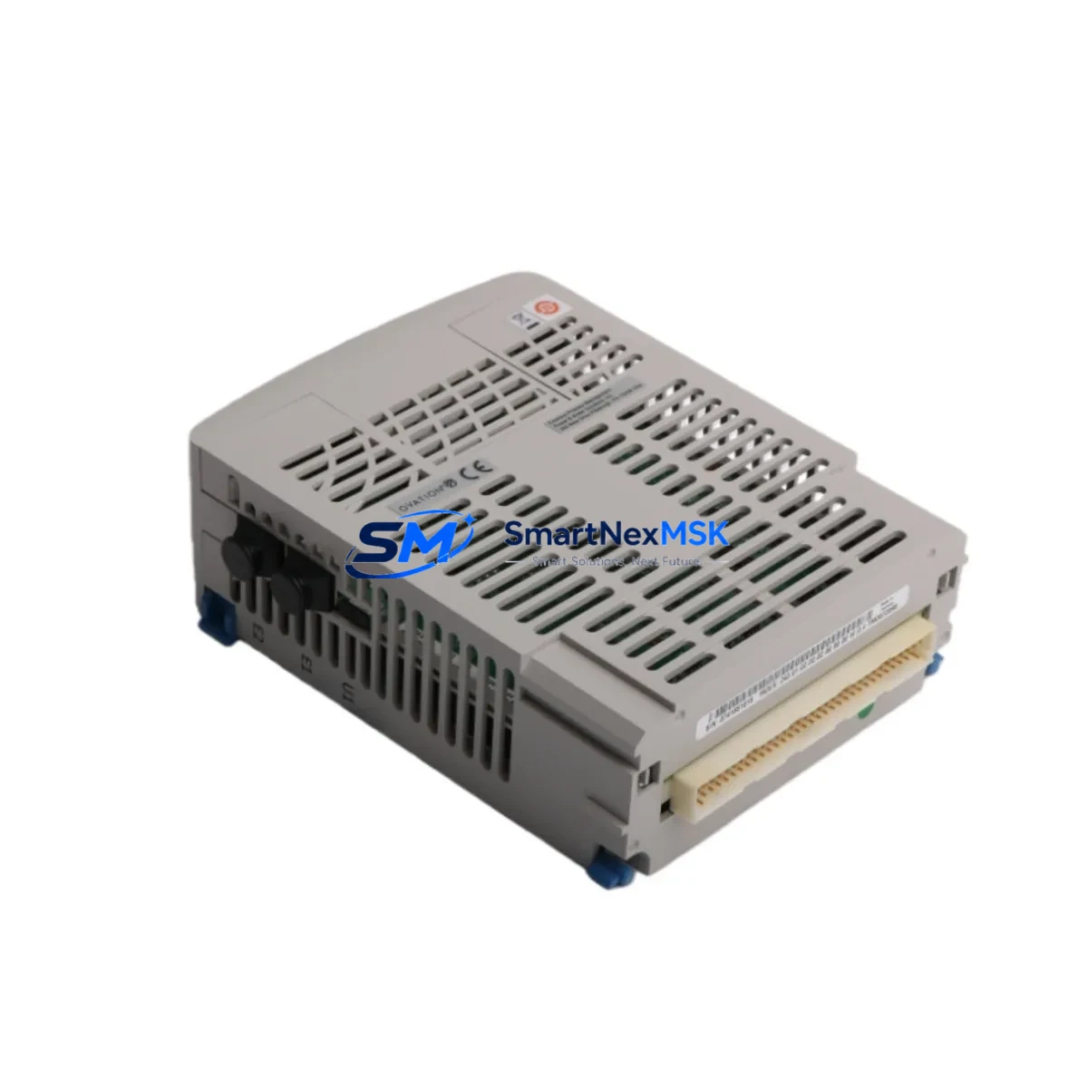 Emerson 5X00790G01 Remote Controller Module image 2