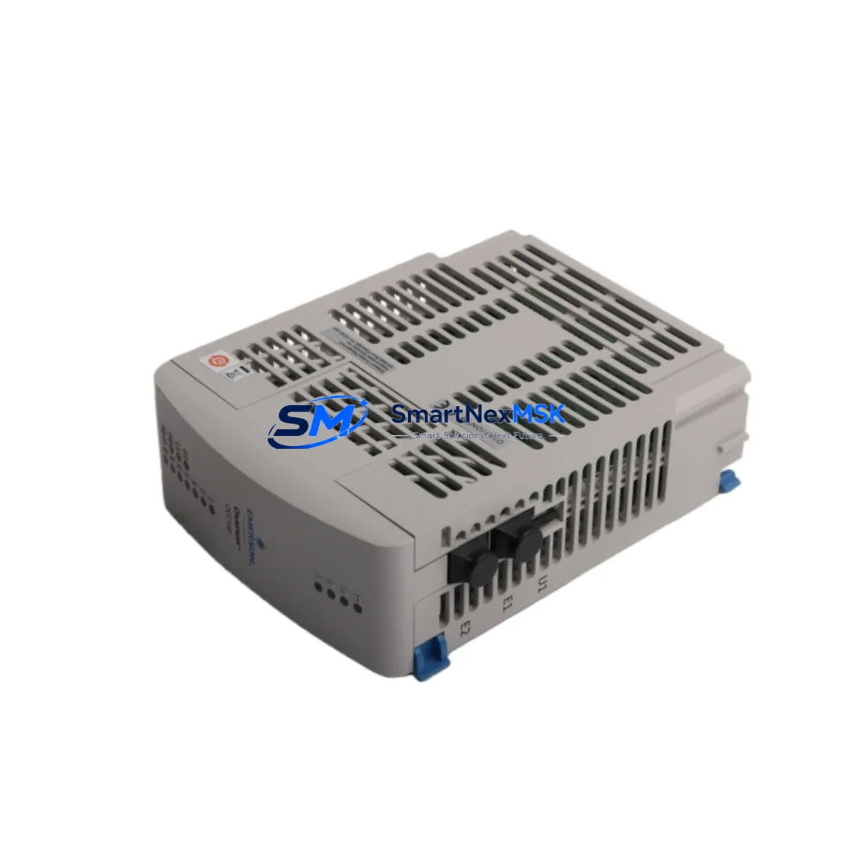 Emerson 5X00790G01 Remote Controller Module image 3