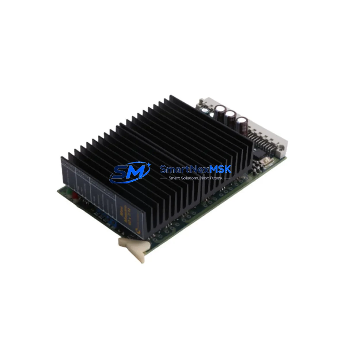 MINI MAESTRO 60x7'14 Servo Drive