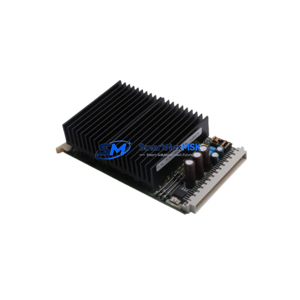 MINI MAESTRO 60x7'14 Servo Drive image 3