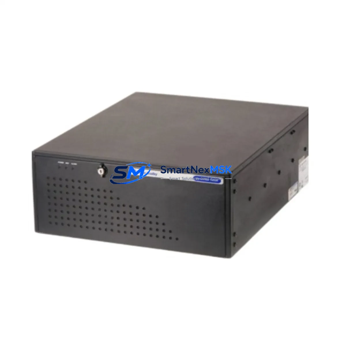AB | 6155R-14S2KH | INDUSTRIAL PC
