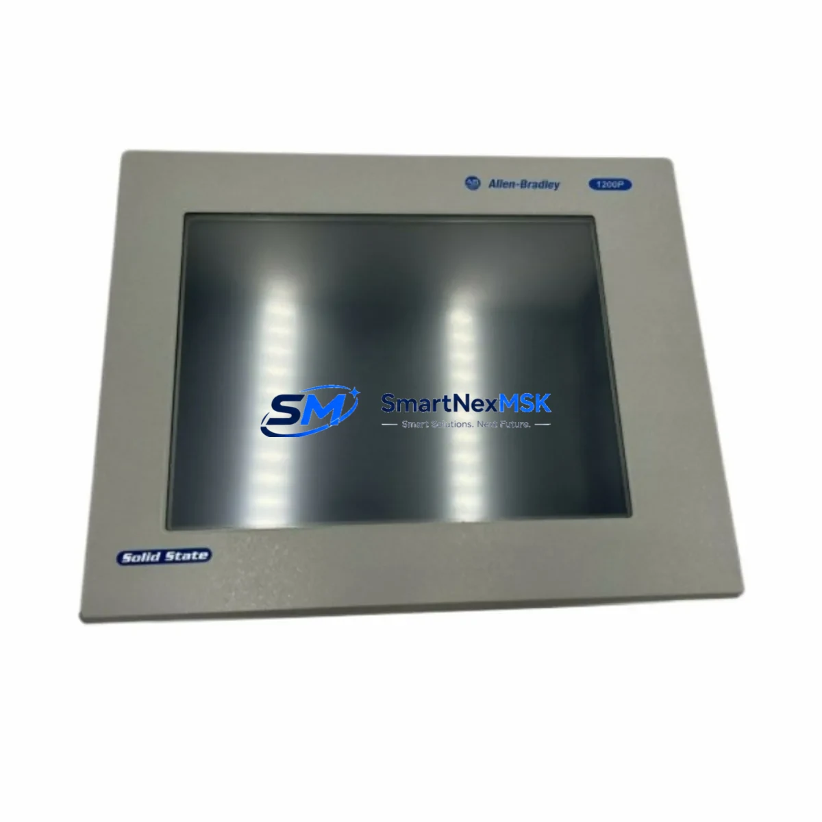 AB | 6181F-15TSXP | 1500P Integrated Display Computer
