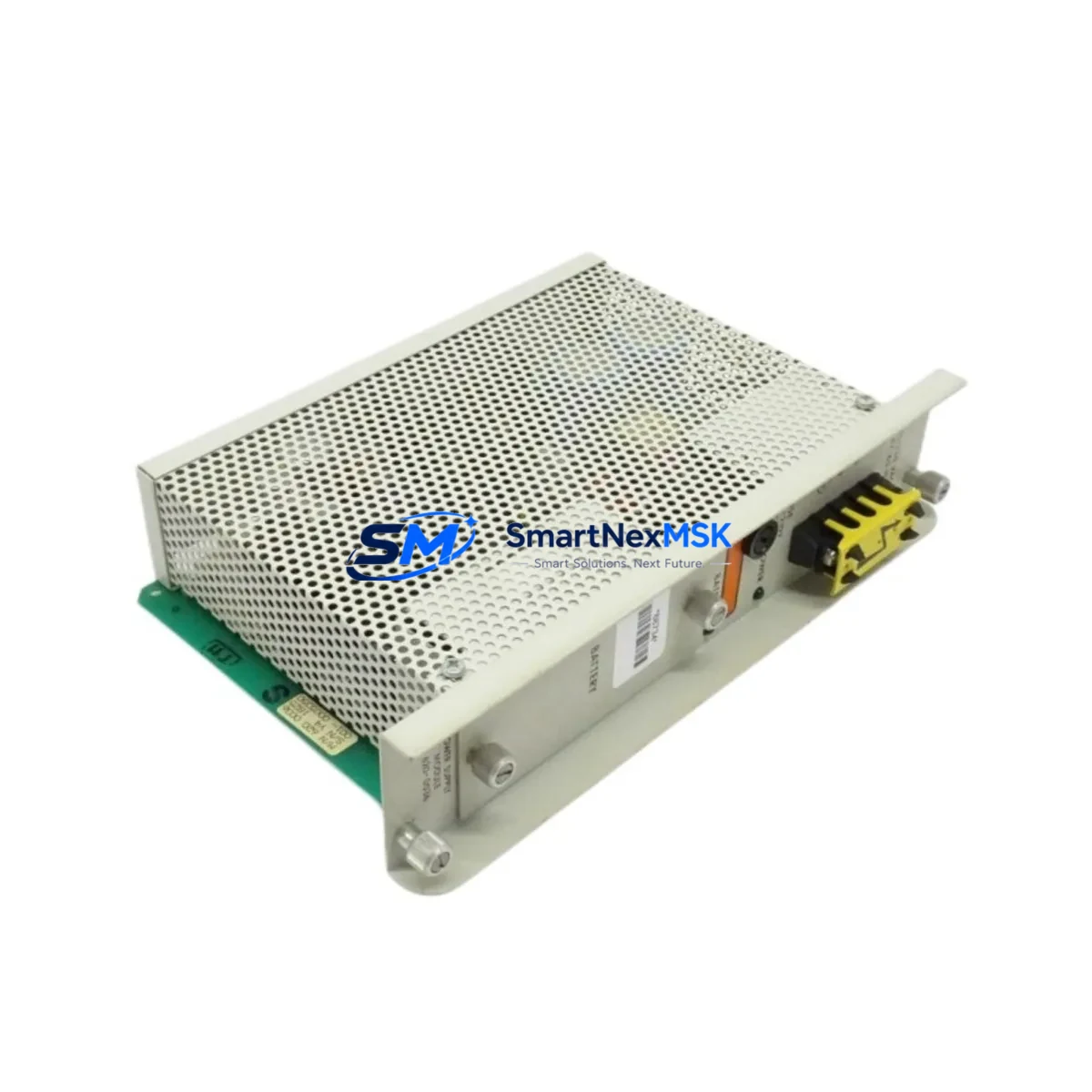 HONEYWELL | 620-0036 | Power Supply 115/230VAC