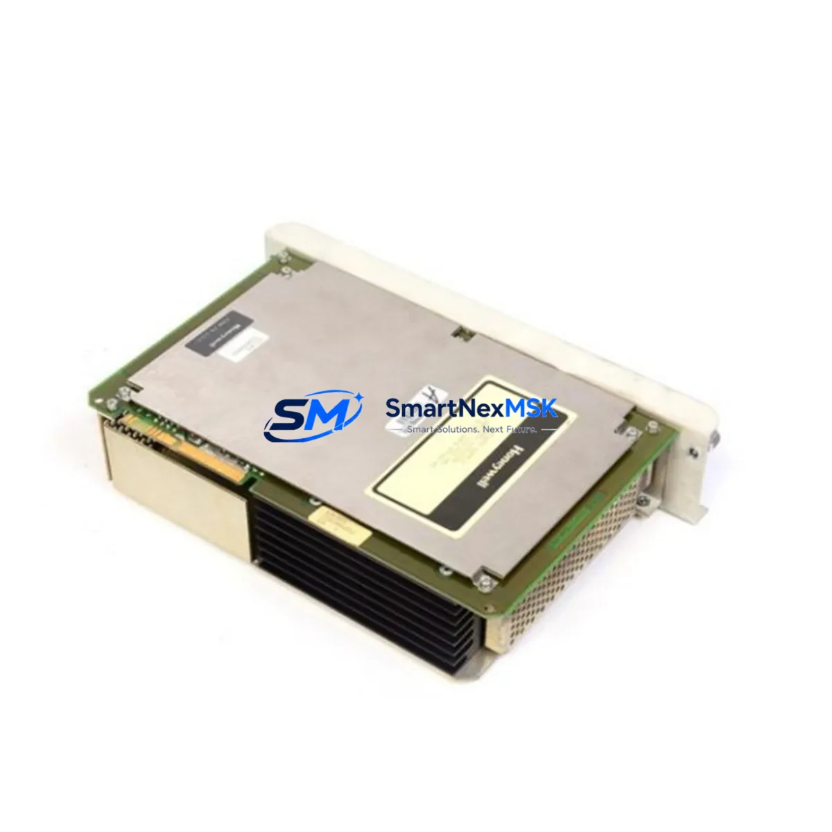 HONEYWELL | 620-0036 | Power Supply 115/230VAC image 2