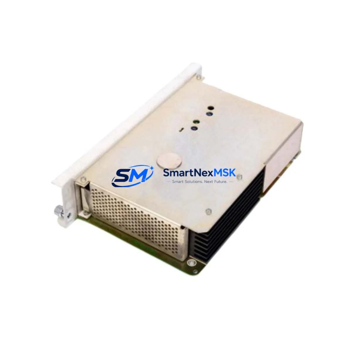 HONEYWELL | 620-0036 | Power Supply 115/230VAC image 3