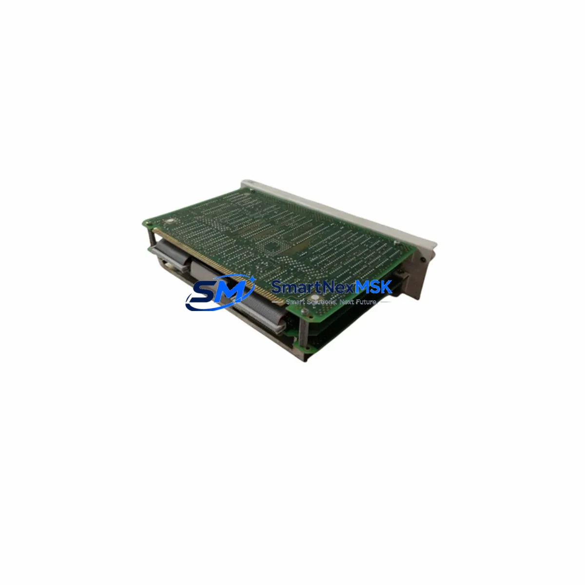 Honeywell 620-0073c Plc Module