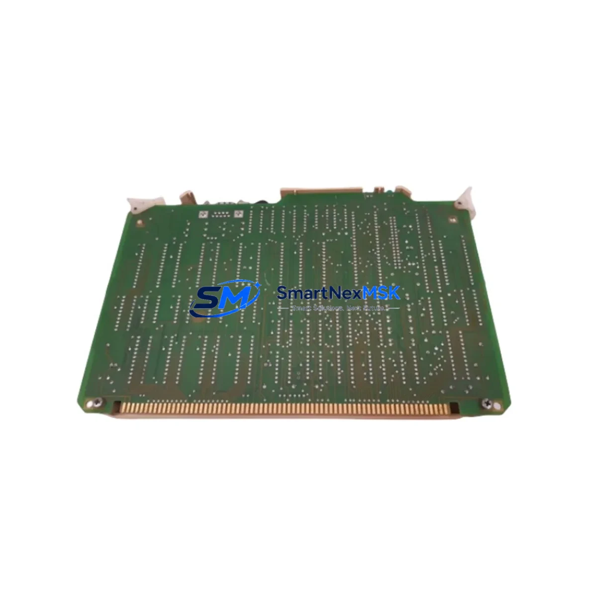 Honeywell 620-0080 VR 3.1 Processor Module