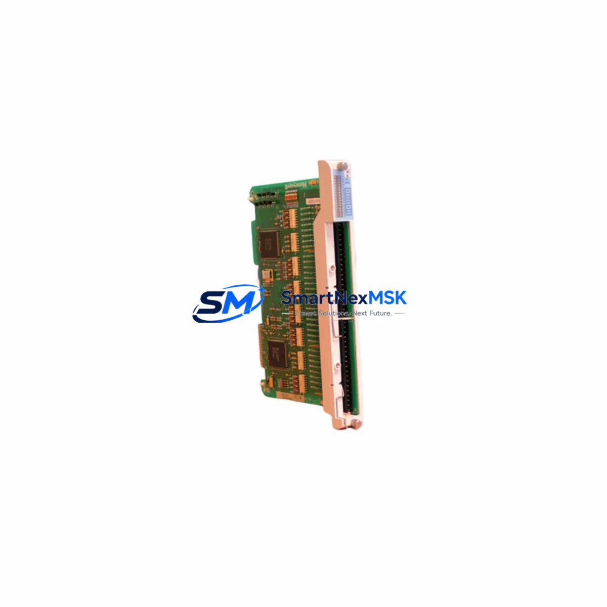 Honeywell 621-0020 Universal Analog Input