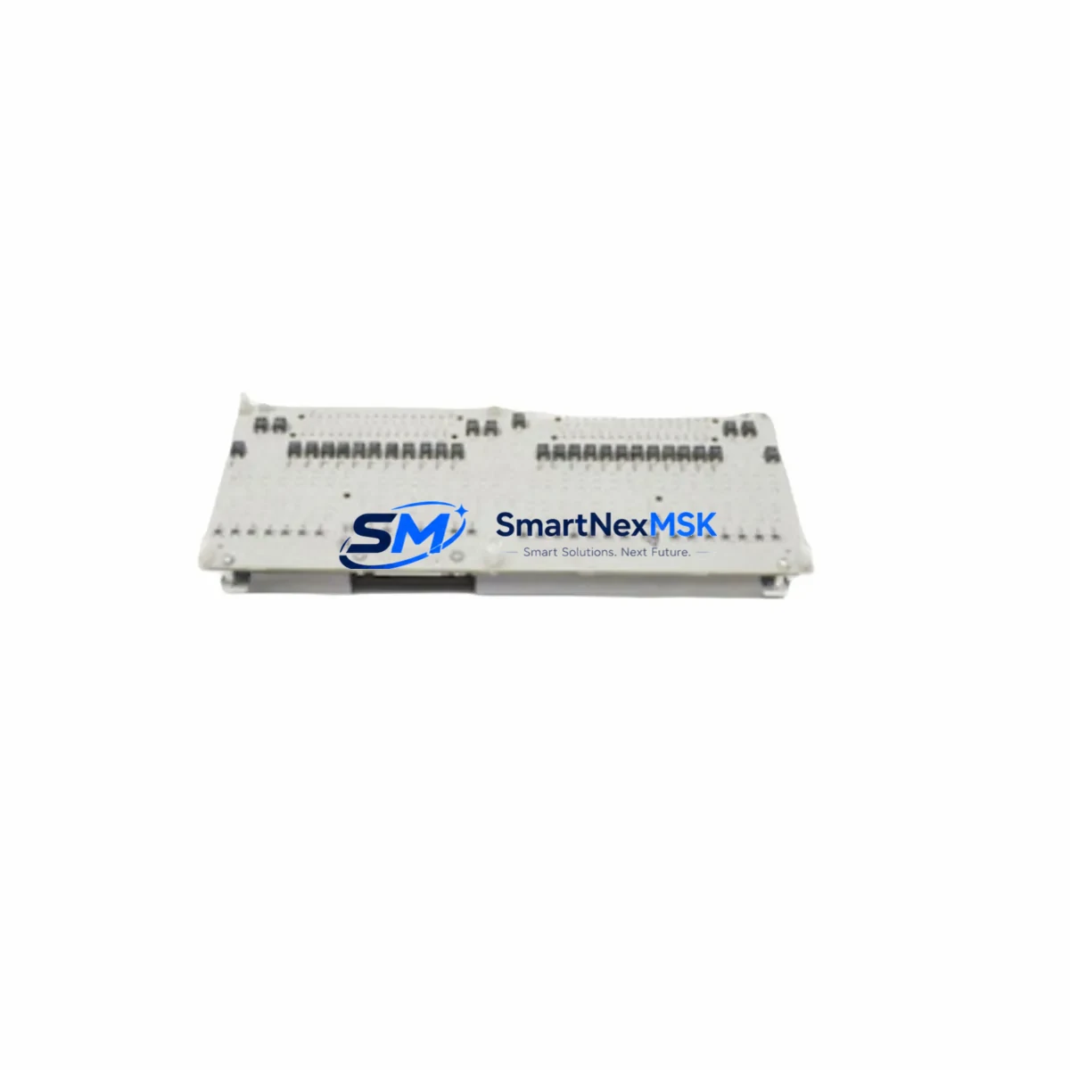 Honeywell 621-0021 ENHANCED DIAGNOSTICS MODULE