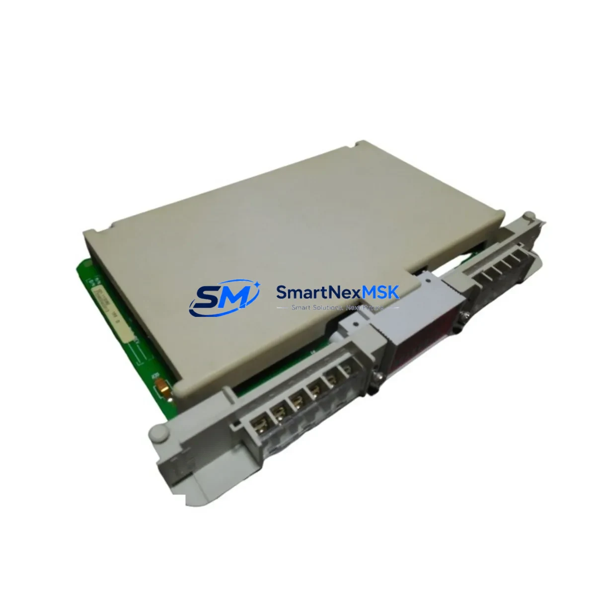 HONEYWELL | 621-1100RC | INPUT MODULE