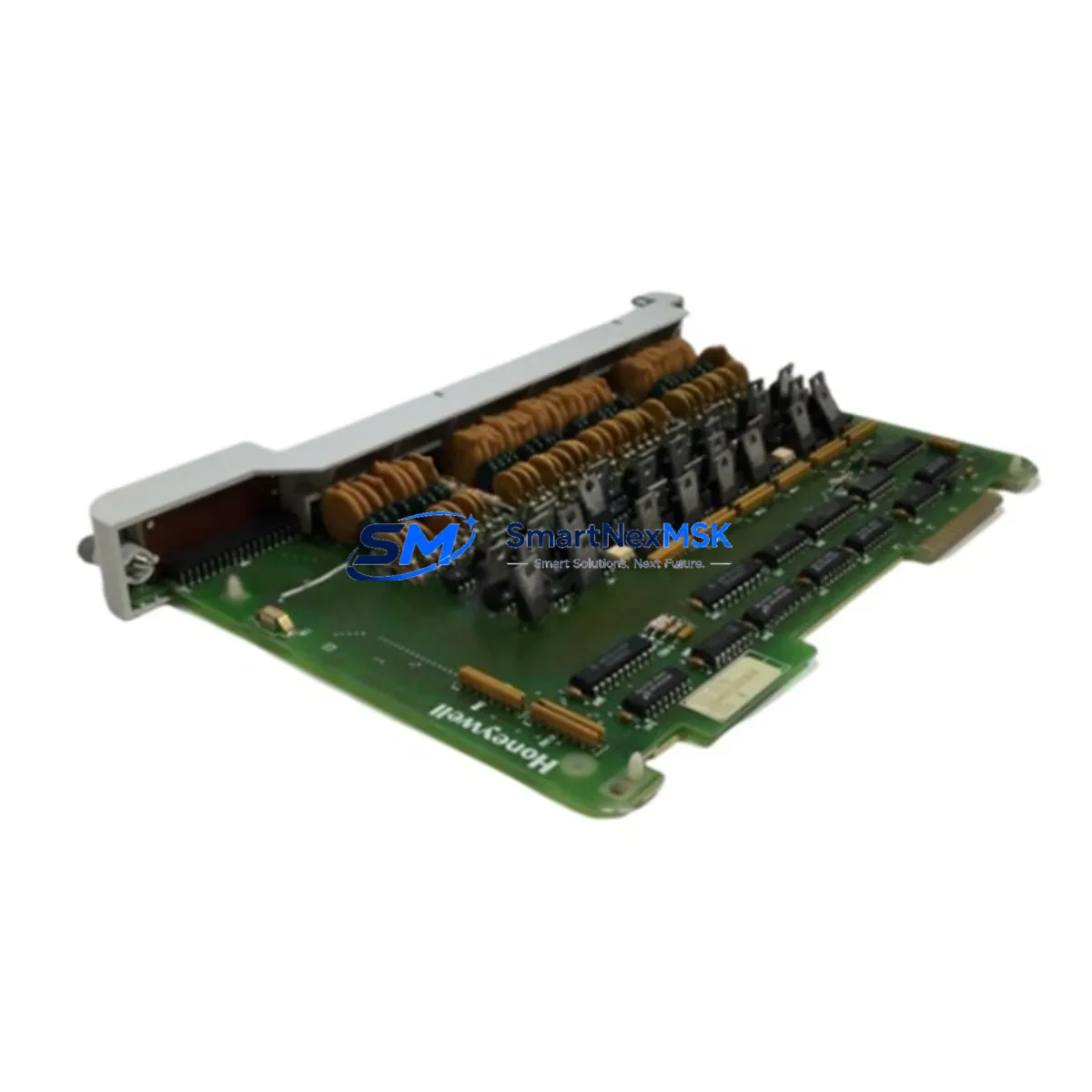 HONEYWELL | 621-2200RC | OUTPUT MODULE