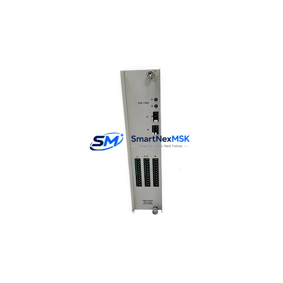 HONEYWELL 621-9928R Serial Link Selector Module