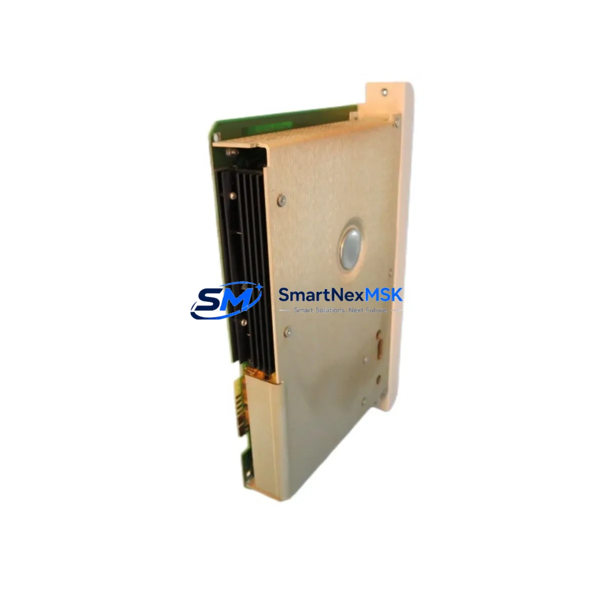 Honeywell 621-9934C POWER SUPPLY MODULE image 3