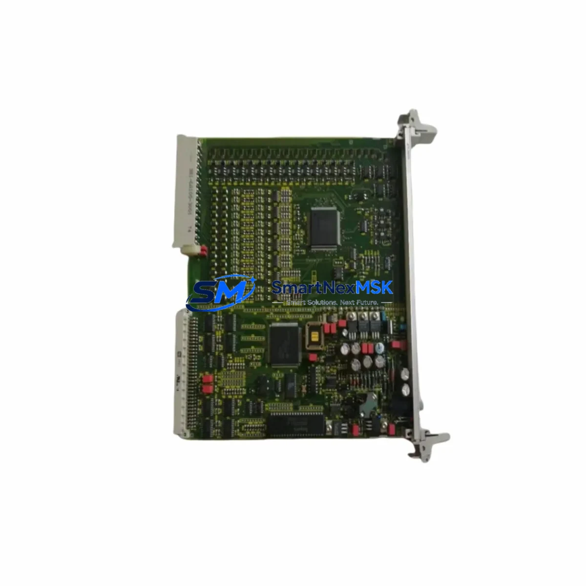 Honeywell 6580801575 module