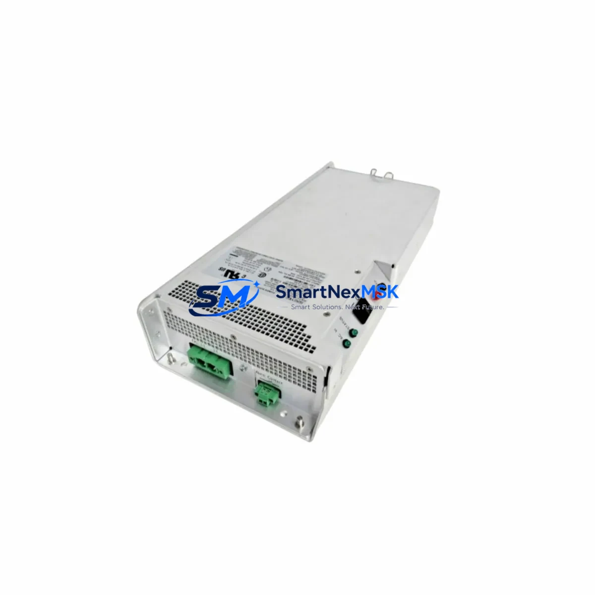 Honeywell 6580801940 module