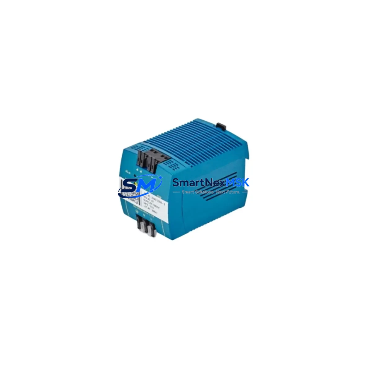 ABB 6640 7600 3HNA024203-001/01 DSQC1007 3HAC13398-2 Power Supply