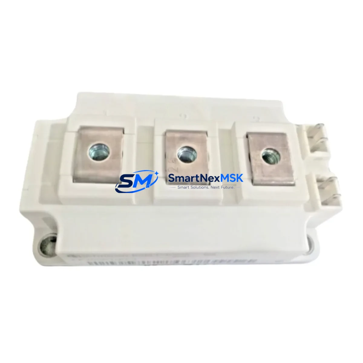 ABB 68647037 FF300R12KE3 IGBT Module