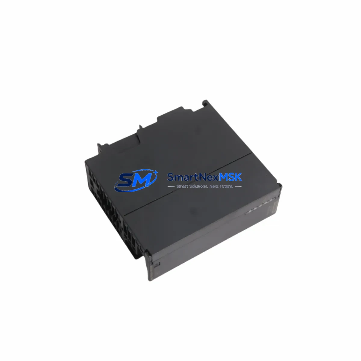 SIEMENS 6AG1341-1CH02-7AE0 Central Processing Unit image 2