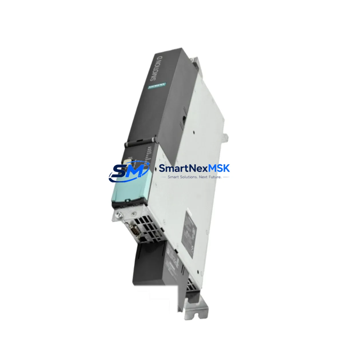 Siemens 6AU1425-2AD00-0AA0 Programmable Motion Controller