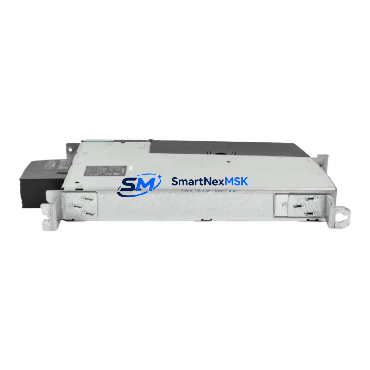 Siemens 6AU1425-2AD00-0AA0 Programmable Motion Controller image 3