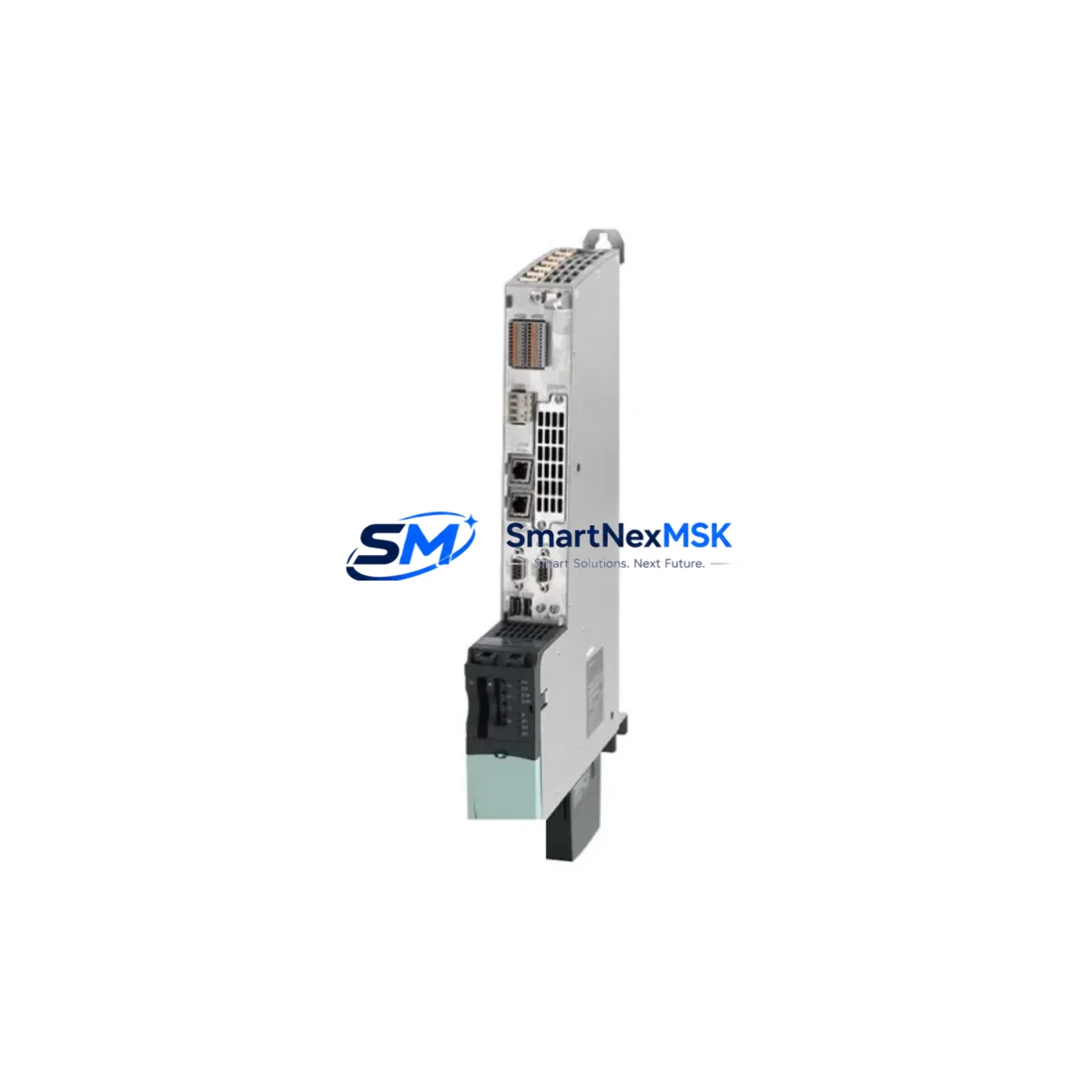SIEMENS6AU1445-2AD00-0AA1 PLC CPU-module