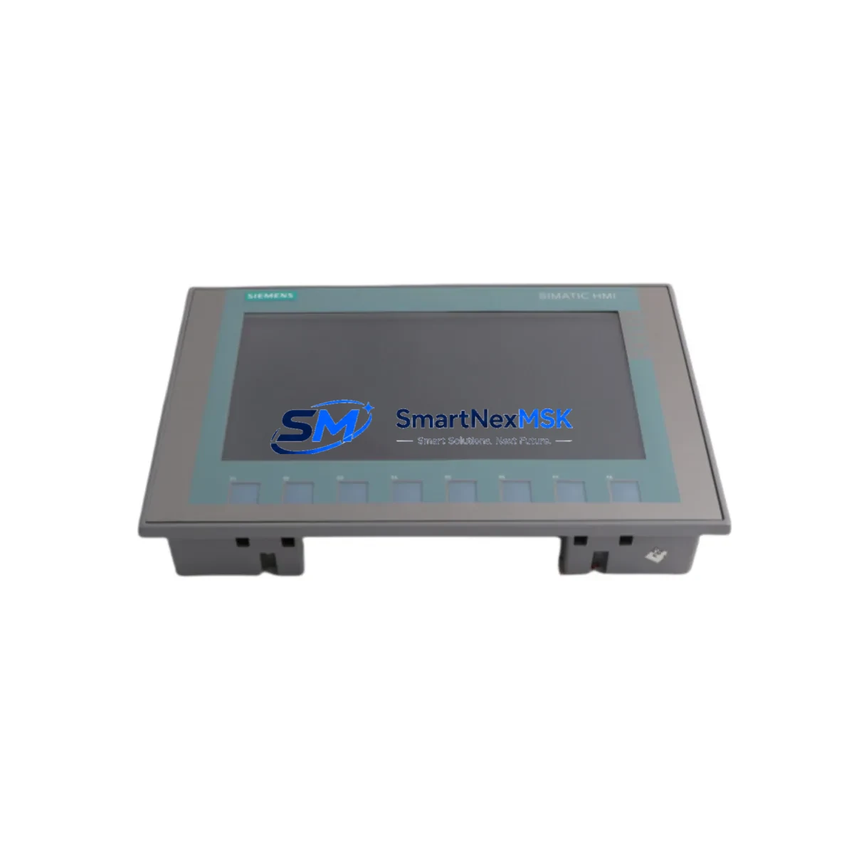 SIEMENS 6AV2123-2JB03-0AX0 Basic Panel
