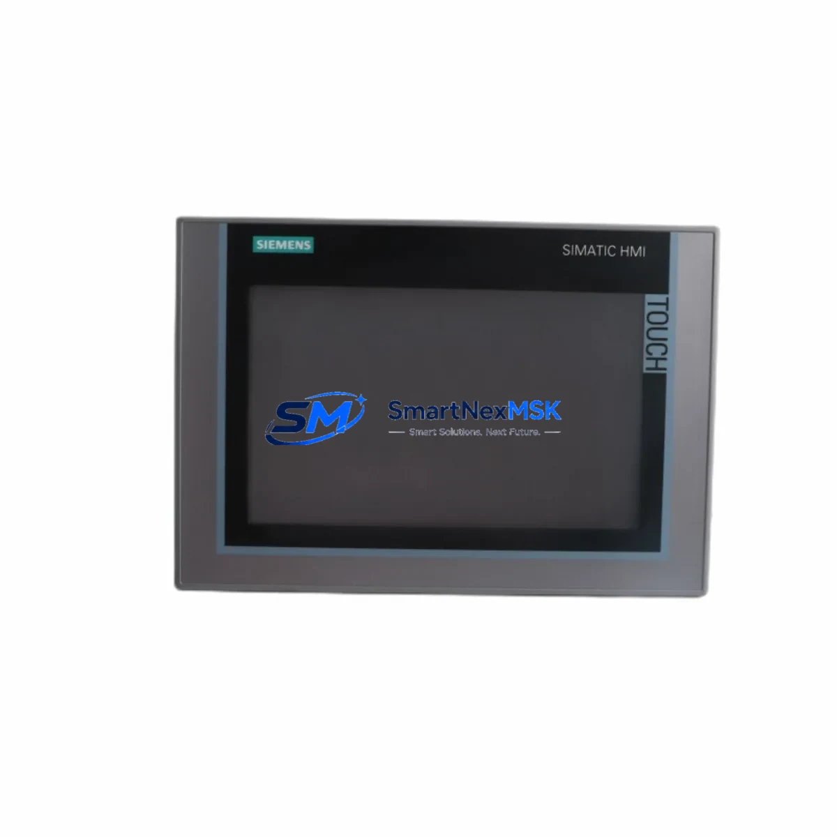 SIEMENS 6AV2124-0JC01-0AX0 Comfort CE6.0 9" TFT 16:9