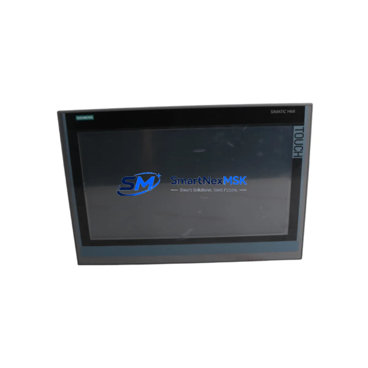 SIEMENS6AV2124-0UC02-0AX1 comfort panel