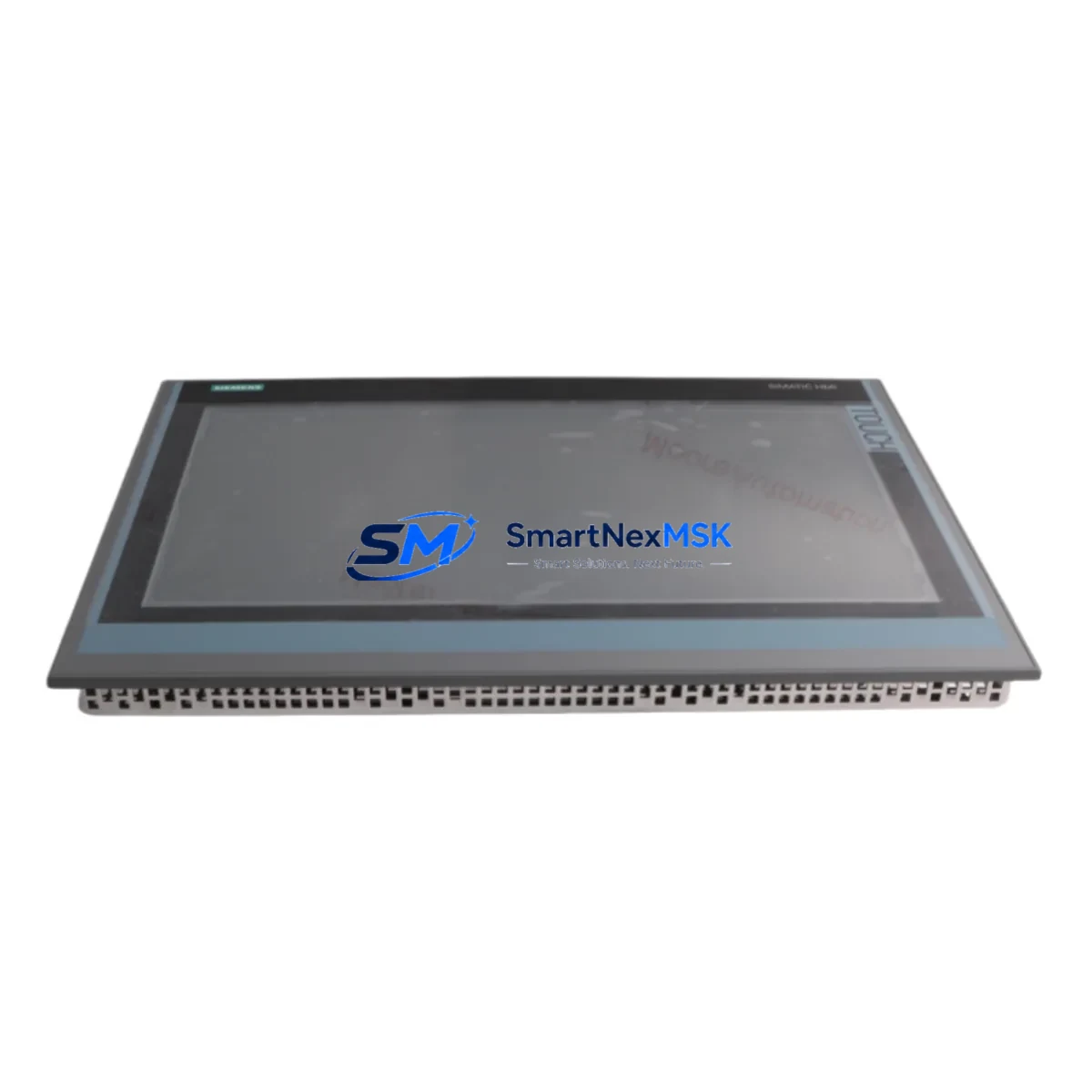 SIEMENS6AV2124-0UC02-0AX1 comfort panel image 3