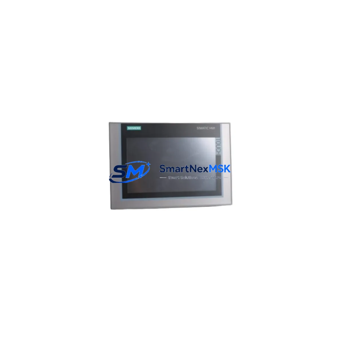 SIEMENS6AV2124-0UC02-0AX1 comfort panel image 4